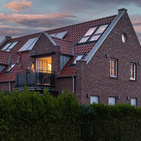 Hotel Wild Duck Modern Retreat 4*