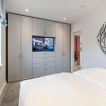 Hotel Wild Duck Modern Retreat 4*