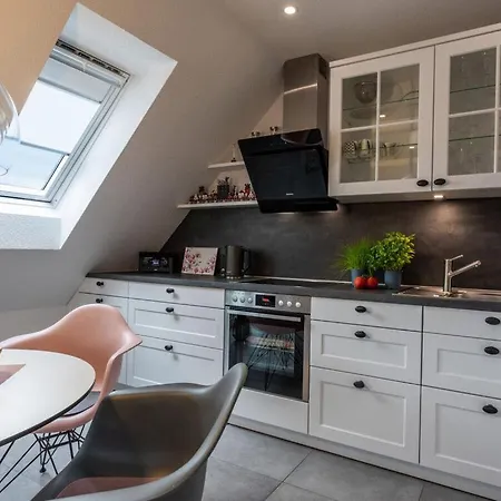 Hotel Wild Duck Modern Retreat 4*